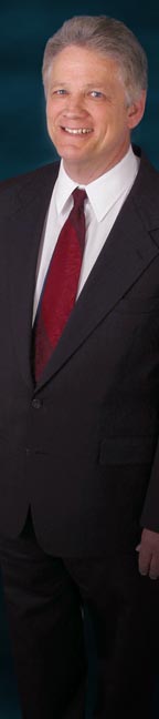 Pastor